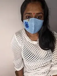 VAIGA-Real_Mallu — Stripchat stream photo (Jun 2026)