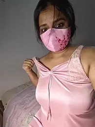 VAIGA-Real_Mallu — Stripchat stream photo (Jun 2026)