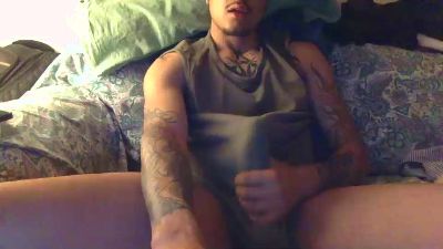 leobigxxx — вебкам-модель онлайн на cam4