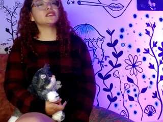 gaiah77 — Camsoda stream photo (Jul 2026)