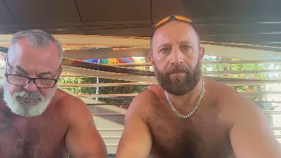 FraShaJalil — вебкам-модель онлайн на cam4