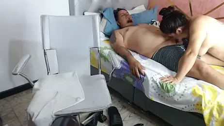 sofiagata1 — Stripchat stream photo (Sep 2025)