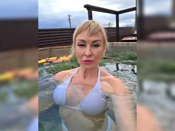 Blondi_Love — Bongacams stream photo (Mar 2026)