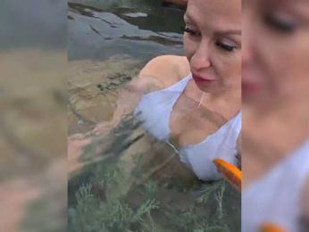 Blondi_Love — bongacams