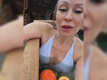 Blondi_Love — Bongacams profile photo