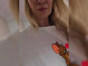 Blondi_Love — Bongacams stream photo (Mar 2026)