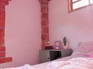 nicoleriveraa — Camsoda stream photo (Sep 2026)