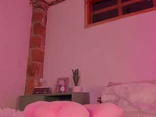 nicoleriveraa — Camsoda stream photo (Sep 2026)