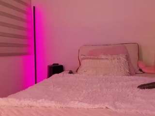 nicoleriveraa — camsoda