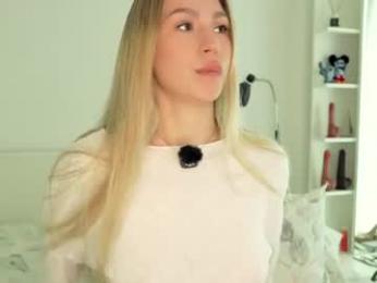 homepleasure — вебкам-модель онлайн на chaturbate