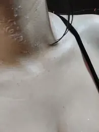 valentina_swallow — Stripchat stream photo (Jan 2026)