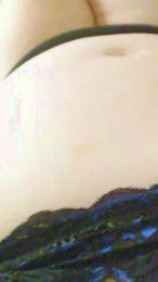 Fruta_prohibida — Cam4 stream photo (Jun 2026)