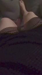 Fruta_prohibida — вебкам-модель онлайн на cam4