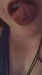 Fruta_prohibida — Cam4 stream photo (Jun 2026)