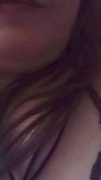 Fruta_prohibida — Cam4 stream photo (Jun 2026)