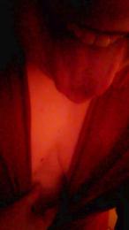 Fruta_prohibida — cam4