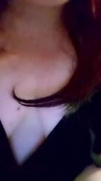 Fruta_prohibida — вебкам-модель онлайн на cam4