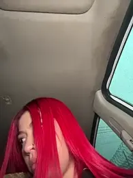 Scarlett_firee_ — Stripchat stream photo (Feb 2026)