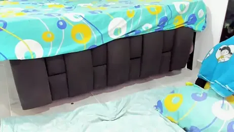 Nikol_Twink — Stripchat stream photo (Apr 2026)