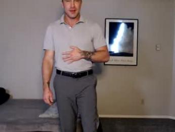 kanedrexler — Chaturbate stream photo (Aug 2026)