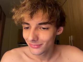 witnessboy — Chaturbate stream photo (Sep 2026)
