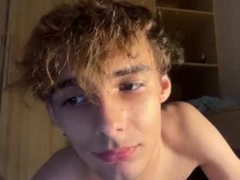 witnessboy — Chaturbate stream photo (Sep 2026)