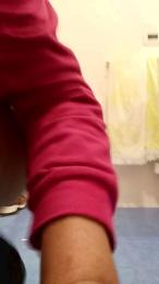 Belletete — вебкам-модель онлайн на cam4