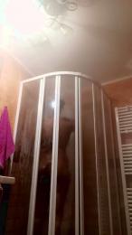 Belletete — вебкам-модель онлайн на cam4