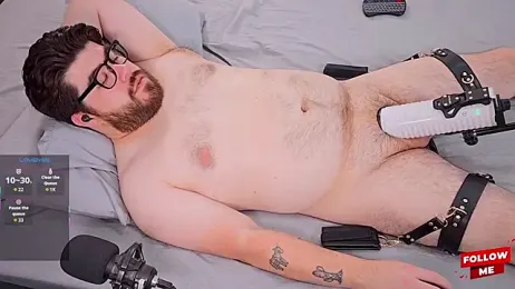 jax_luna — stripchat