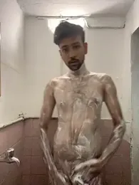 Theguyat12am — Stripchat stream photo (Jun 2026)