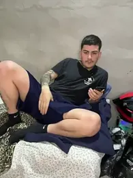 Valleco — Stripchat stream photo (Sep 2026)
