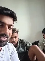Bindusabki — вебкам-модель онлайн на stripchat