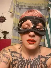 Honeymilky1 — Stripchat stream photo (Jul 2026)