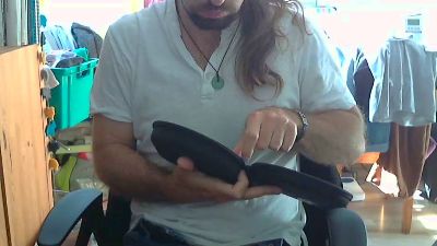 theoldboy25 — Cam4 stream photo (Apr 2026)