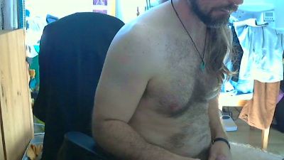 theoldboy25 — Cam4 stream photo (Apr 2026)