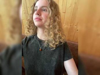 Sweetie_Kitty — bongacams