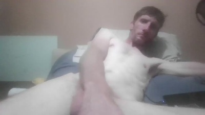 Farro1 — Cam4 stream photo (Sep 2026)