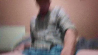Farro1 — Cam4 stream photo (Sep 2026)