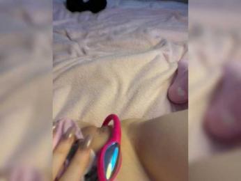 CyberLovers — Bongacams stream photo (Feb 2026)