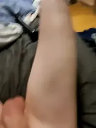 Anonym_Teen — вебкам-модель онлайн на stripchat