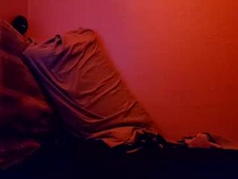 ryanfc85 — Chaturbate stream photo (Sep 2026)