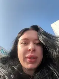 AlishaOfThorns — Stripchat stream photo (Mar 2026)