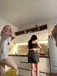 AlishaOfThorns — Stripchat stream photo (Mar 2026)