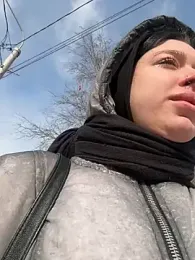 AlishaOfThorns — Stripchat stream photo (Mar 2026)