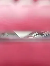 Necroforo — Stripchat profile photo