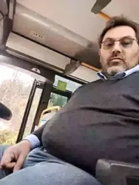 Necroforo — Stripchat stream photo (Mar 2026)