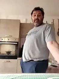 Necroforo — Stripchat stream photo (Mar 2026)