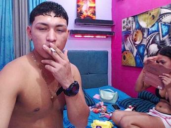 twinksfuck — Bongacams stream photo (Jun 2026)
