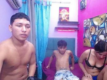 twinksfuck — вебкам-модель онлайн на bongacams