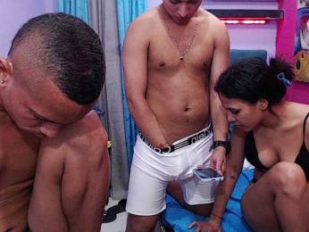 twinksfuck — Bongacams stream photo (Jun 2026)